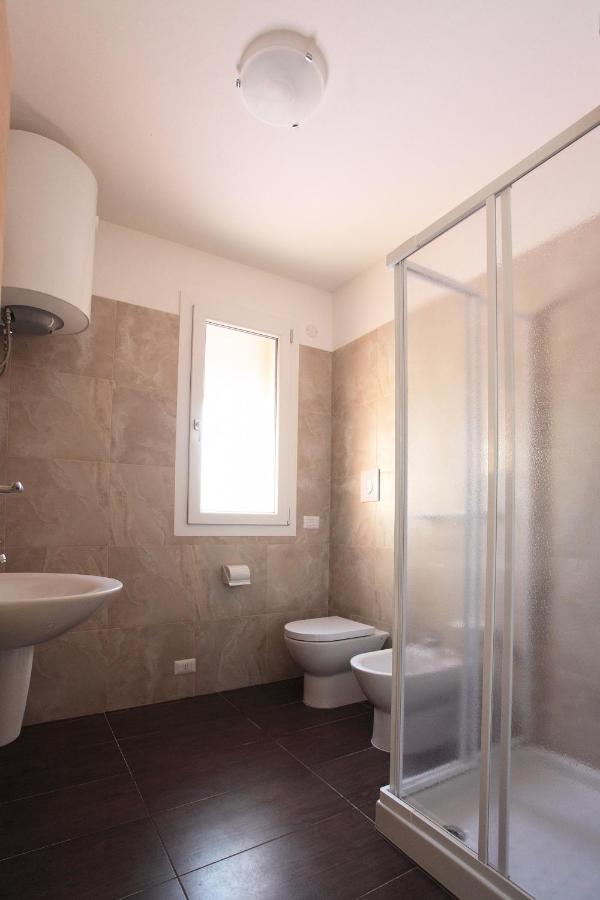 Residence Margherita بيبيوني المظهر الخارجي الصورة